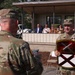 Evans promoted to major general, assumes command of 167th Theater Sustainment Command