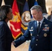 Condoleezza Rice