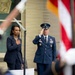 25th 9/11 Pentagon Observance Ceremony