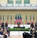 25th 9/11 Pentagon Observance Ceremony