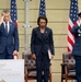 25th 9/11 Pentagon Observance Ceremony
