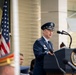 25th 9/11 Pentagon Observance Ceremony