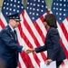 25th 9/11 Pentagon Observance Ceremony