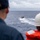 USS Mustin conducts boats operations