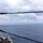USS Mustin conducts boats operations