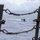 USS Mustin conducts boats operations