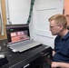 509th SSB’s Digital Leap Improves Army Asset Tracking