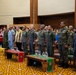 Pacific Partnership 2026 concludes Malaysia mission stop with closing ceremony