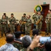 Pacific Partnership 2026 concludes Malaysia mission stop with closing ceremony