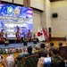 Pacific Partnership 2026 concludes Malaysia mission stop with closing ceremony