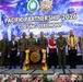Pacific Partnership 2026 concludes Malaysia mission stop with closing ceremony