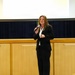 Medical Readiness Command, Europe Hosts Army Family Forum