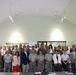 Integrated U.S. Security Cooperation Drives Albania’s Cyber Defense Initiative