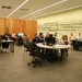 Integrated U.S. Security Cooperation Drives Albania’s Cyber Defense Initiative