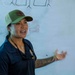 Pacific Partnership 2026 holds maritime search and rescue diver and undersea medical training engagement at Hospital Angkatan Tentera Wilayah Kota Kinabalu hospital in Kota Kinabalu, Malaysia