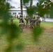 NCOA Class 09-26 CIT
