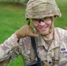 NCOA Class 09-26 CIT