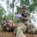 NCOA Class 09-26 CIT