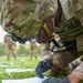 NCOA Class 09-26 CIT