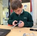 Picatinny Arsenal’s 3D printing initiative transforms classrooms, shapes tomorrow’s STEM workforce