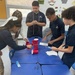 Picatinny Arsenal’s 3D printing initiative transforms classrooms, shapes tomorrow’s STEM workforce