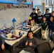 Picatinny Arsenal’s 3D printing initiative transforms classrooms, shapes tomorrow’s STEM workforce