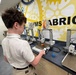 Picatinny Arsenal’s 3D printing initiative transforms classrooms, shapes tomorrow’s STEM workforce