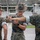India Company Drill Practice