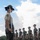 India Company Drill Practice