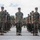 India Company Drill Practice