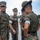 India Company Drill Practice