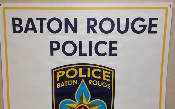 FBI New Orleans: Photo of Operation Summer Heat 2.0 Drug Seizure (2)