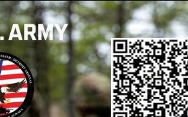 ACC-DTA AUSA Industry Meeting Request