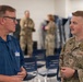 Local employers tour Kentucky Air National Guard and Air Force Museum