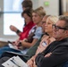 Local employers tour Kentucky Air National Guard and Air Force Museum