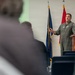 Local employers tour Kentucky Air National Guard and Air Force Museum