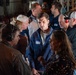 Local employers tour Kentucky Air National Guard and Air Force Museum