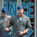 Local employers tour Kentucky Air National Guard and Air Force Museum