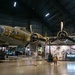 Local employers tour Kentucky Air National Guard and Air Force Museum