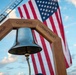 Tinker Air Force Base 9/11 Remembrance Ceremony