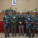 US, Angola medical readiness exercise concludes