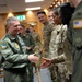 CJCS Visits with 48th Fighter Wing