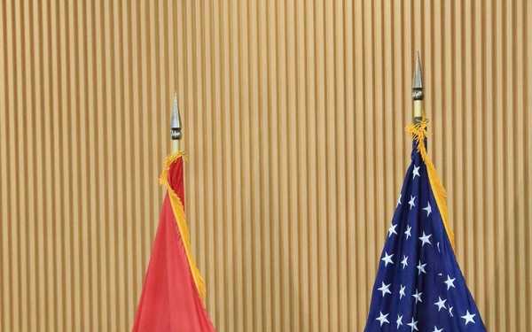 US, Angola medical readiness exercise concludes