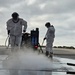 Fleet Readiness Center Southwest Earns Prestigious Environmental Awards