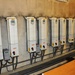 Fleet Readiness Center Southwest Earns Prestigious Environmental Awards