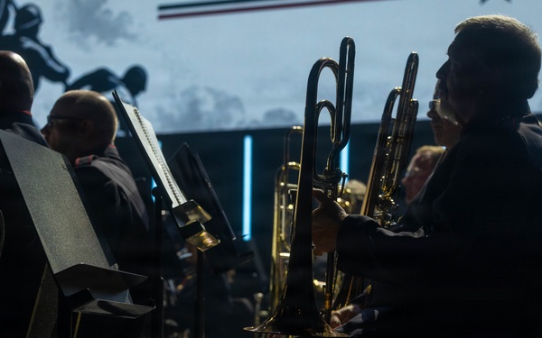 Music Across Generations