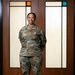 U.S. Air Force Master Sgt. Dominique Johnson, Air Force Mortuary Affairs Operations religious affairs Airmen