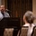 Fort Leavenworth community concerns heard during outreach forum