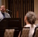 Fort Leavenworth community concerns heard during outreach forum