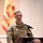 Fort Leavenworth community concerns heard during outreach forum